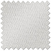 Medina, Light Grey - Made to Measure Curtains